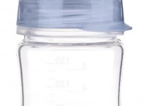 lovi 74/104boy biberon sticla baby shower 150 ml. (0 m+)