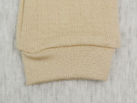 minikin 242951974 Штаны "newstyle" (р.74) бежевый