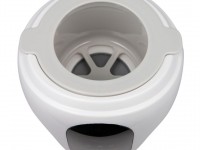 canpol 77/053 Многофункциональный подогреватель для бутылочек 