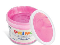 primo 229tpd100sp vopsele pentru degete (6 buc.)