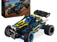 lego technic 42164 constructor "buggy pentru curse off-road" (219 el.)