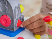 play-doh f9142 Игровой набор "Блендер для смузи"