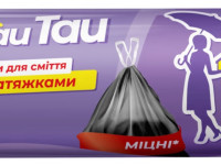 frau tau ft.71.9 saci menajeri cu legaturi (35 l) 30 buc. 507926
