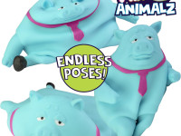 ORB 1708900400 Jucărie antistres "Funkee Pig Jumbo" (in sort.) orb 1708900400 jucărie antistres "funkee pig jumbo" (in sort.)