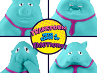 ORB 1708900400 Jucărie antistres "Funkee Pig Jumbo" (in sort.) orb 1708900400 jucărie antistres "funkee pig jumbo" (in sort.)