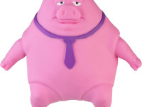 ORB 1708900400 Jucărie antistres "Funkee Pig Jumbo" (in sort.) orb 1708900400 jucărie antistres "funkee pig jumbo" (in sort.)