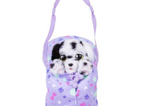 baby paws 918276 cățeluș interactiv dalmatian 