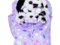 baby paws 918276 cățeluș interactiv dalmatian 