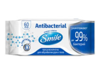 set igienic "mamabox hygiene mini" (20 articole)