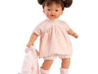 llorens 33156 Кукла плачущая vera llorona (33 см.)