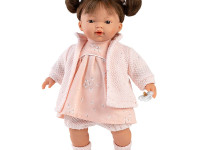 llorens 33156 Кукла плачущая vera llorona (33 см.)