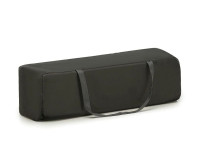 kinderkraft Манеж joy2 серый