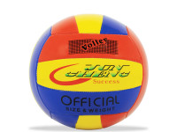icom eb047655 Мяч для волейбола (28 см.)