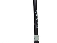 chipolino dsmox0262gr trotineta "moxie" verde