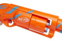 nerf f2678 blaster "fortnite 6 sh"