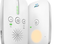 avent scd502/26 Цифровая радионяня "dect"