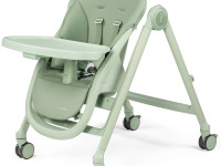peg perego scaun pentru copii 2in1 living sage