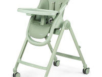 peg perego scaun pentru copii 2in1 living sage