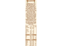 nestle cereale cu flori de tei fara lapte 250 gr. (6 m+)