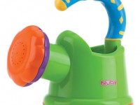 nuby nv0812001 jucărie de baie stropitoare