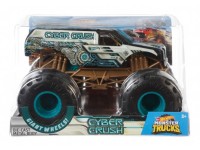 hot wheels fyj83 Внедорожник серии "monster trucks" в асс.