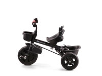 kinderkraft triciclu  aveo rose pink