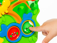 molto 21504 jucărie interactivă "copac"