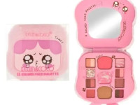 73307 Набор детской косметики