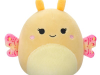 squishmallows sqjw525 Мягкая игрушка w25 (12 см.) в асс.