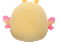 squishmallows sqjw525 Мягкая игрушка w25 (12 см.) в асс.