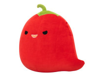 squishmallows sqjw525 Мягкая игрушка w25 (12 см.) в асс.