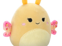 squishmallows sqjw525 Мягкая игрушка w25 (12 см.) в асс.