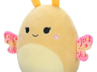 squishmallows sqjw525 Мягкая игрушка w25 (12 см.) в асс.