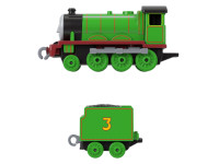 thomas & friend jhk84 trenuleț motorizat "noi aventuri" (în sort.)