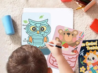 op 202138780 carte montessori (în sort)