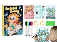 op 202138780 carte montessori (în sort)