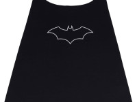 spin master 6067380 Набор из плаща и маски "batman"