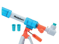 eastcolight 76058e telescop astronomic 60/90/120