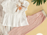 babyrose 3455 Комплект из 2 единиц 