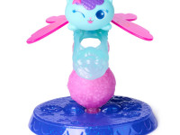 spin master 6075679 Фигурка "Кольцо феи" из "gabby's dollhouse" (в асс.) 