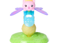 spin master 6075679 Фигурка "Кольцо феи" из "gabby's dollhouse" (в асс.) 