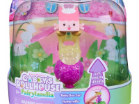 spin master 6075679 Фигурка "Кольцо феи" из "gabby's dollhouse" (в асс.) 