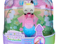 spin master 6075679 Фигурка "Кольцо феи" из "gabby's dollhouse" (в асс.) 