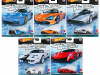 hot wheels fpy86 masina de baza "car culture"