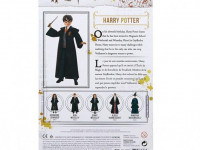 mattel harry potter fym50 Кукла "Гарри Поттер"