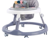 64835 premergator pentru copii (gri)