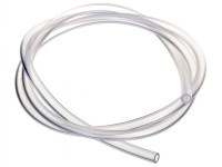 avent scf395/11 pompa de san electrica simpla
