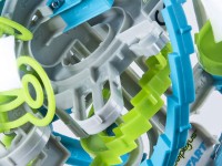 perplexus 6053147 joc logic "rebel"