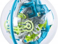 perplexus 6053147 joc logic "rebel"