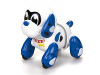 ycoo 7530-88567 robot catelus ruffy